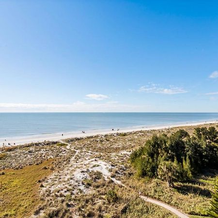 515 Madeira Norte Condo St. Pete Beach Kültér fotó