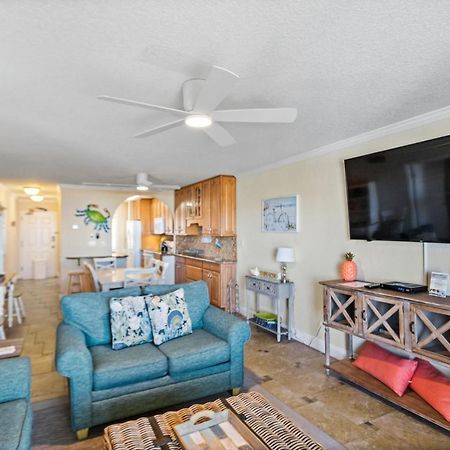 515 Madeira Norte Condo St. Pete Beach Kültér fotó