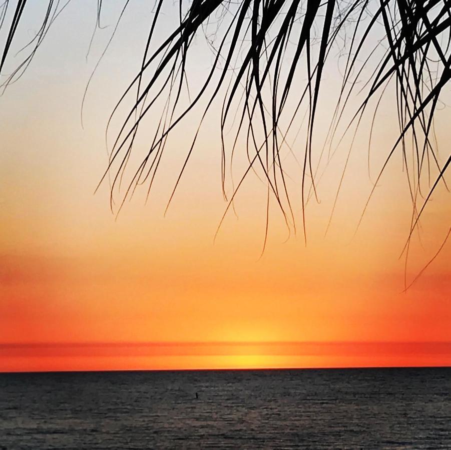 515 Madeira Norte Condo St. Pete Beach Kültér fotó