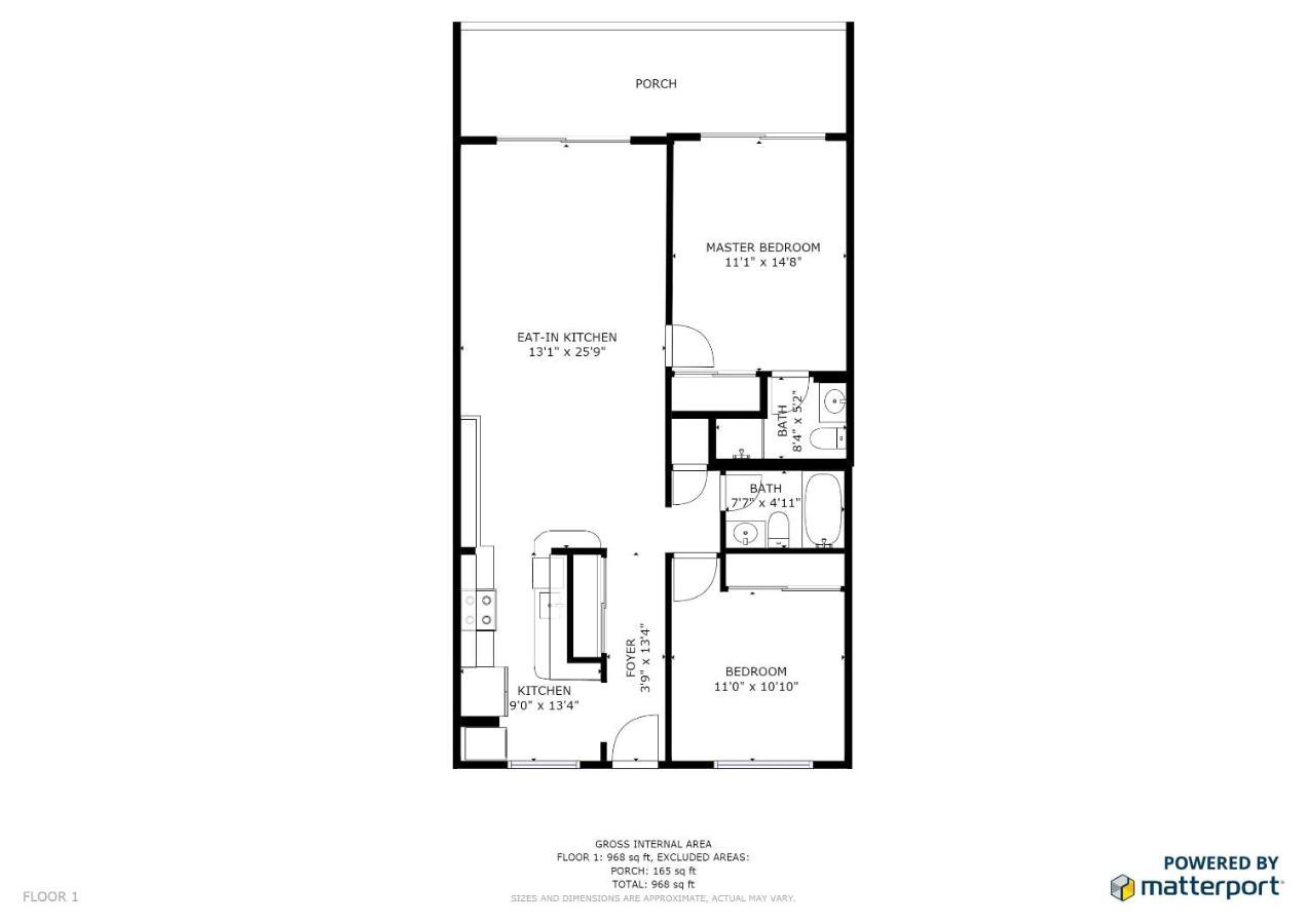 515 Madeira Norte Condo St. Pete Beach Kültér fotó