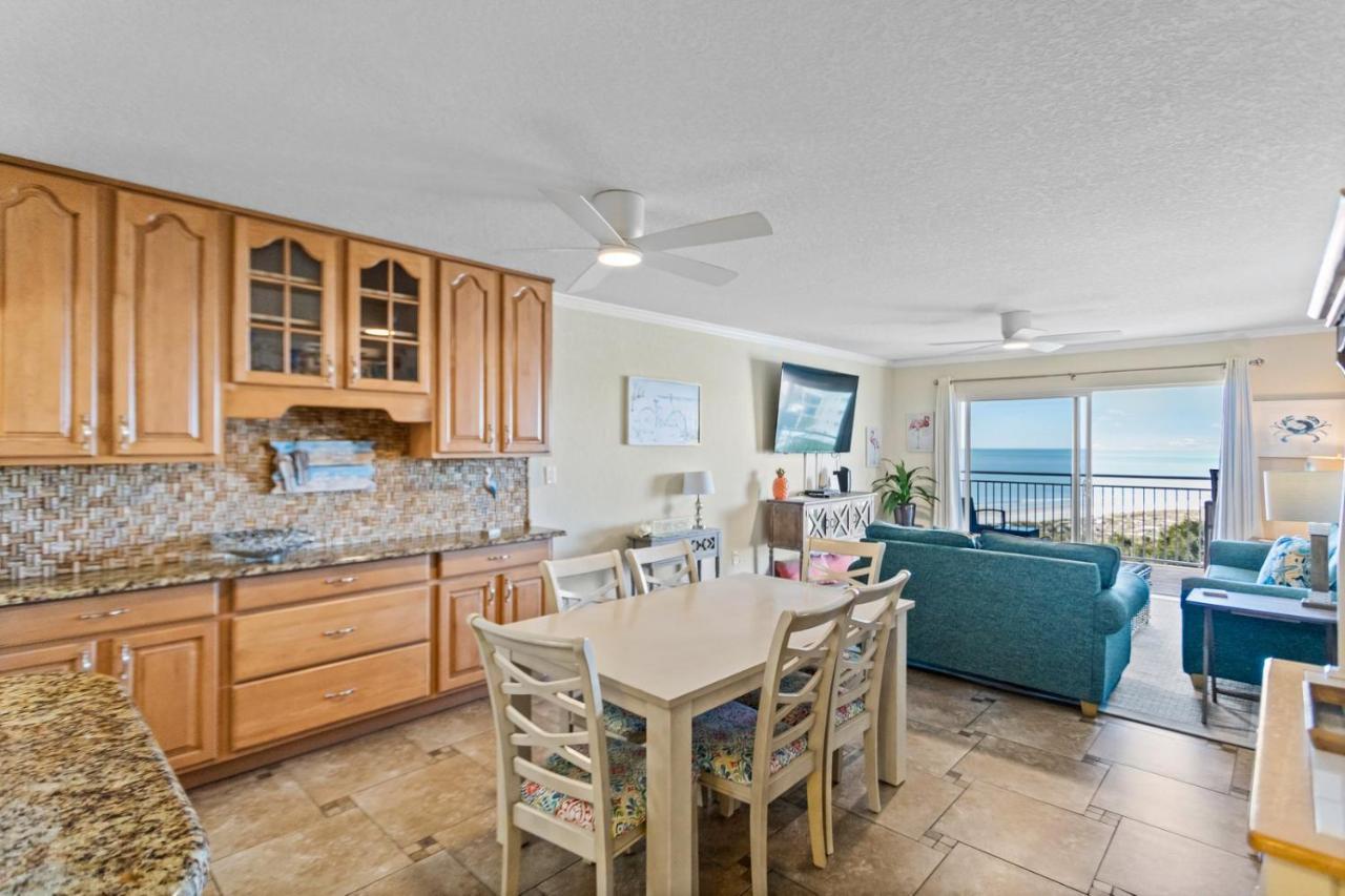 515 Madeira Norte Condo St. Pete Beach Kültér fotó