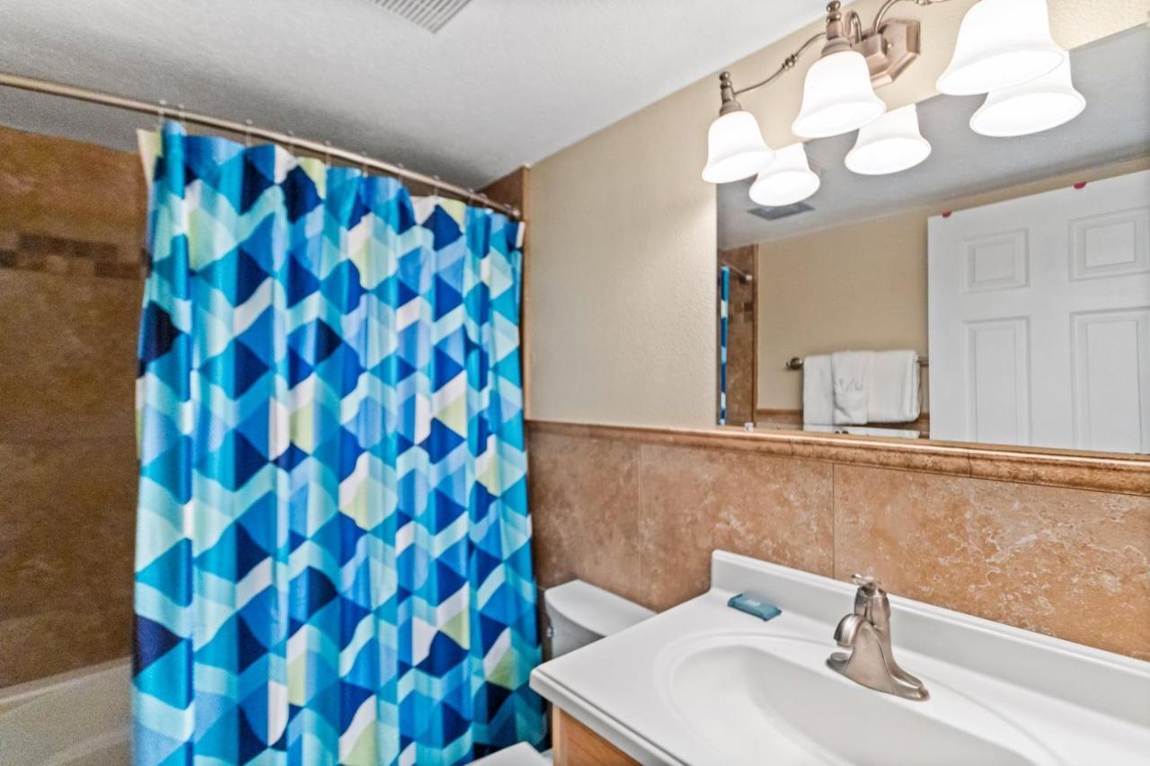 515 Madeira Norte Condo St. Pete Beach Kültér fotó