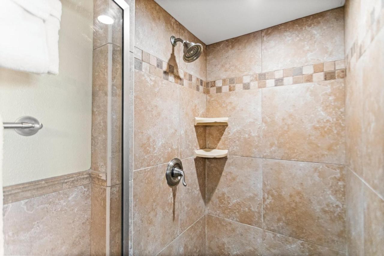 515 Madeira Norte Condo St. Pete Beach Kültér fotó